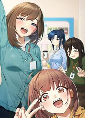 完结漫画：钢之炼金术师